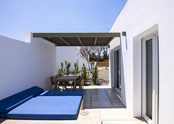 White Holidays Project Apart-hotel 4*