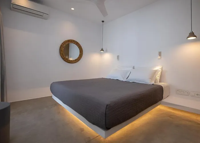 White Holidays Project