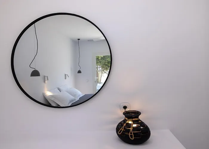 White Holidays Project Apart-hotel 4*