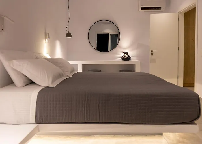 White Holidays Project 4*