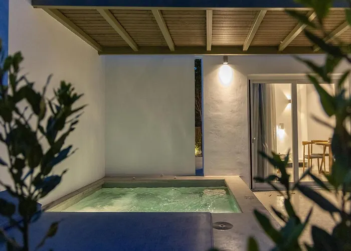 White Holidays Project 4*