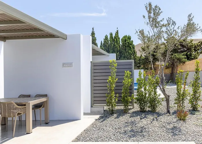 White Holidays Project 4*